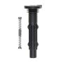 Denso 671-8175 COP Boots-8