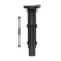 Denso 671-8175 COP Boots-8
