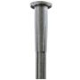 Denso 671-8179 COP Boots-8