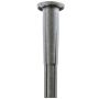 Denso 671-8179 COP Boots-8