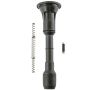 Denso 671-8180 COP Boots-8