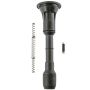 Denso 671-8180 COP Boots-8