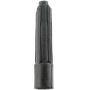 Denso 671-8181 COP Boots-8
