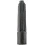 Denso 671-8181 COP Boots-8