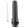 Denso 671-8182 COP Boots-8