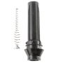 Denso 671-8182 COP Boots-8