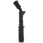 Denso 671-8185 COP Boots-8