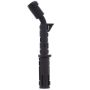 Denso 671-8185 COP Boots-8