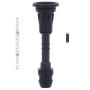Denso 671-8186 COP Boots-8