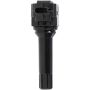Denso 673-0202 Direct Ignition Coil OE Quality