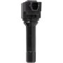 Denso 673-0203 Direct Ignition Coil OE Quality
