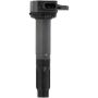 Denso 673-0301 Direct Ignition Coil OE Quality