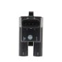 Denso 673-1100 Direct Ignition Coil OE Quality