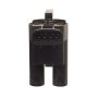 Denso 673-1100 Direct Ignition Coil OE Quality