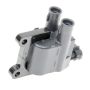 Denso 673-1100 Direct Ignition Coil OE Quality