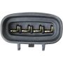 Denso 673-1101 Direct Ignition Coil OE Quality