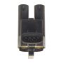 Denso 673-1101 Direct Ignition Coil OE Quality