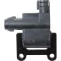 Denso 673-1101 Direct Ignition Coil OE Quality