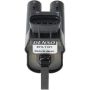 Denso 673-1101 Direct Ignition Coil OE Quality