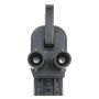 Denso 673-1102 Direct Ignition Coil OE Quality