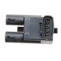 Denso 673-1102 Direct Ignition Coil OE Quality