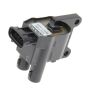 Denso 673-1102 Direct Ignition Coil OE Quality