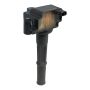 Denso 673-1201 Direct Ignition Coil OE Quality