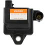 Denso 673-1201 Direct Ignition Coil OE Quality