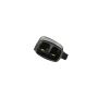 Denso 673-1203 Direct Ignition Coil OE Quality