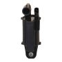 Denso 673-1203 Direct Ignition Coil OE Quality