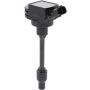 Denso 673-1204 Direct Ignition Coil OE Quality