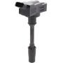 Denso 673-1206 Direct Ignition Coil OE Quality
