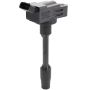 Denso 673-1207 Direct Ignition Coil OE Quality
