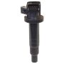 Denso 673-1300 Direct Ignition Coil OE Quality