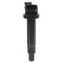 Denso 673-1301 Direct Ignition Coil OE Quality