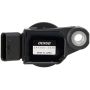 Denso 673-1301 Direct Ignition Coil OE Quality