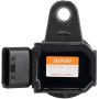 Denso 673-1303 Direct Ignition Coil OE Quality