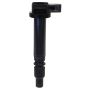 Denso 673-1304 Direct Ignition Coil OE Quality