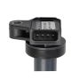 Denso 673-1305 Direct Ignition Coil OE Quality