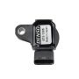 Denso 673-1305 Direct Ignition Coil OE Quality