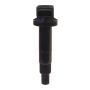 Denso 673-1306 Direct Ignition Coil OE Quality