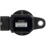 Denso 673-1306 Direct Ignition Coil OE Quality