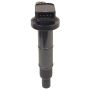 Denso 673-1307 Direct Ignition Coil OE Quality