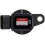Denso 673-1307 Direct Ignition Coil OE Quality