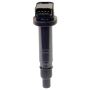 Denso 673-1308 Direct Ignition Coil OE Quality