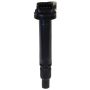 Denso 673-1309 Direct Ignition Coil OE Quality
