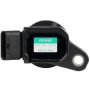 Denso 673-1309 Direct Ignition Coil OE Quality