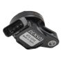 Denso 673-1310 Direct Ignition Coil OE Quality