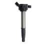 Denso 673-1310 Direct Ignition Coil OE Quality