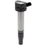 Denso 673-1311 Direct Ignition Coil OE Quality